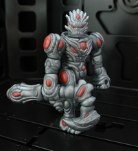 Load image into Gallery viewer, Velgerian Trelincull Sovraborg