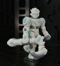 Load image into Gallery viewer, Velgerian ZED Phantom