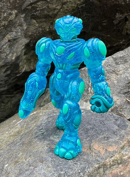 Velgerian Galasarr