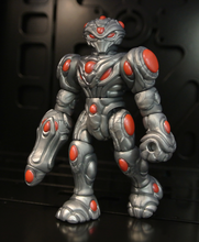 Load image into Gallery viewer, Velgerian Trelincull Sovraborg