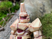 Load image into Gallery viewer, Geodraxus Bone