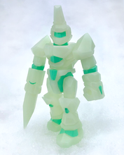 Load image into Gallery viewer, Geodraxus Spectre