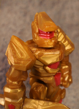 Load image into Gallery viewer, Imperial Regent Zuryun